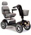 Scooter Diamond Sunrise Medical