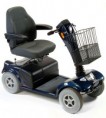SCOOTER Elite XS. SM